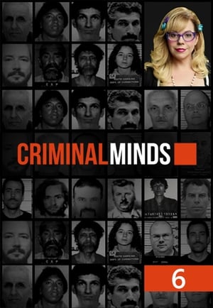 Season 6