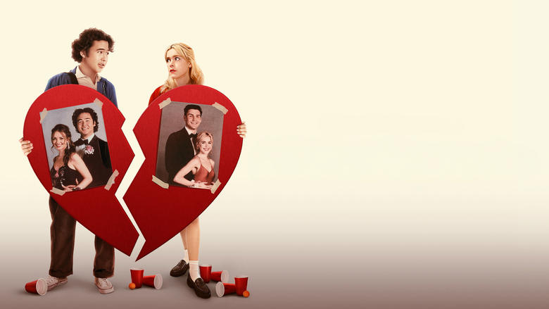 Sweethearts - Vj Junior