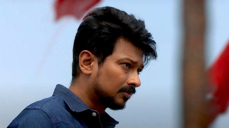Kalaga Thalaivan Part 2 - Vj Ice P