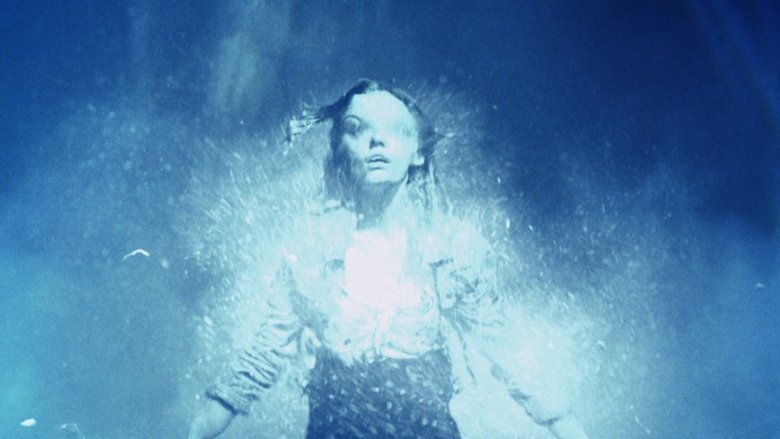 Extraterrestrial - Vj Junior