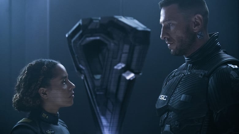 Episode 7