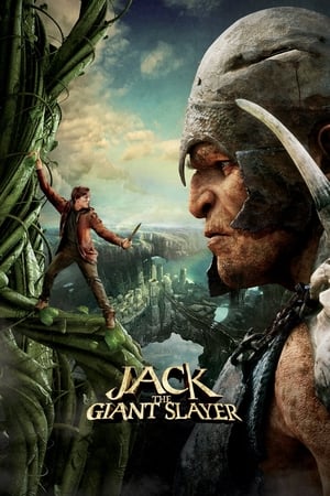 Jack the Giant Slayer - Vj Junior