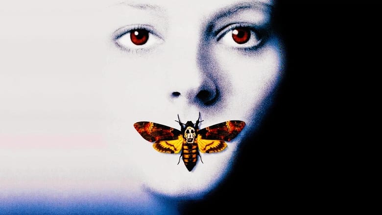The Silence of the Lambs - Vj Junior