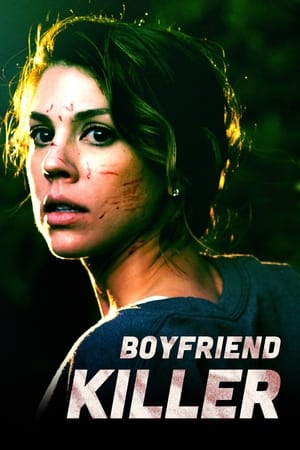 Boyfriend Killer - Vj Emmy