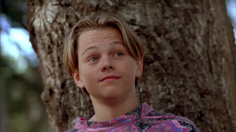 Critters 3 - Vj Emmy